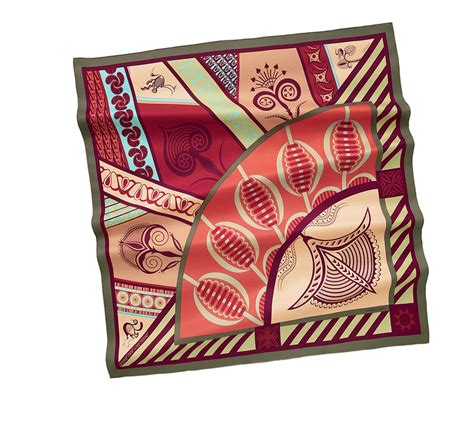 red hermes scarf|Hermes scarves official website.